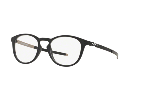 Brille Oakley Pitchman R OX 8105 (810501)