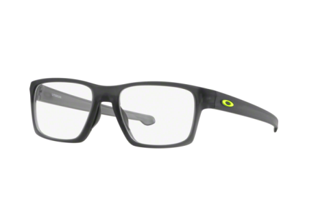 Очки с диоптриями Oakley Litebeam OX 8140 (814002)