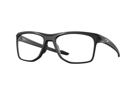 Occhiali da Vista Oakley Knolls OX 8144 (814401)