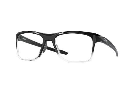 Occhiali da Vista Oakley Knolls OX 8144 (814404)