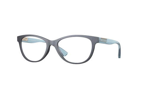 Eyeglasses Oakley Plungeline OX 8146 (814611)