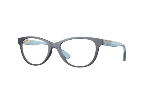 Очки с диоптриями Oakley Plungeline OX 8146 (814611)