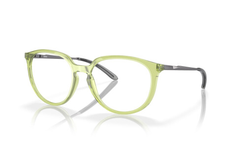 Eyeglasses Oakley Bmng OX 8150 (815006)