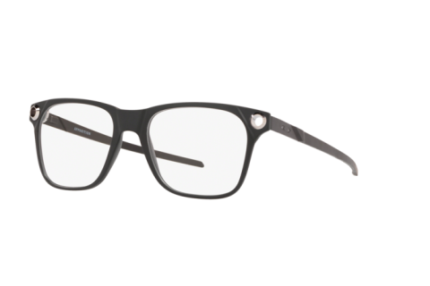 Eyeglasses Oakley Apparition OX 8152 (815201)