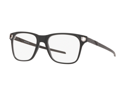 Очки с диоптриями Oakley Apparition OX 8152 (815201)