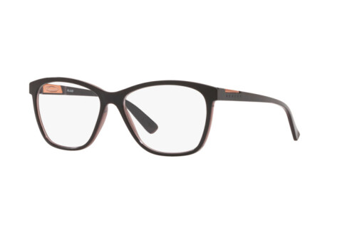 Очки с диоптриями Oakley Alias OX 8155 (815506)