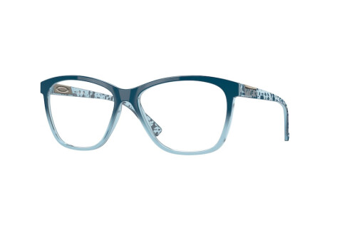 Eyeglasses Oakley Alias OX 8155 (815511)