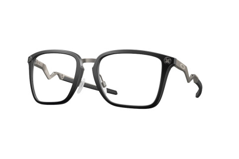 Occhiali da Vista Oakley Cognitive OX 8162 (816201)