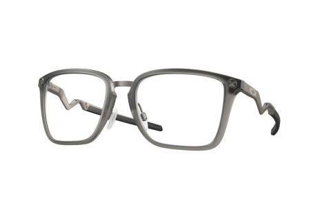Occhiali da Vista Oakley Cognitive OX 8162 (816202)
