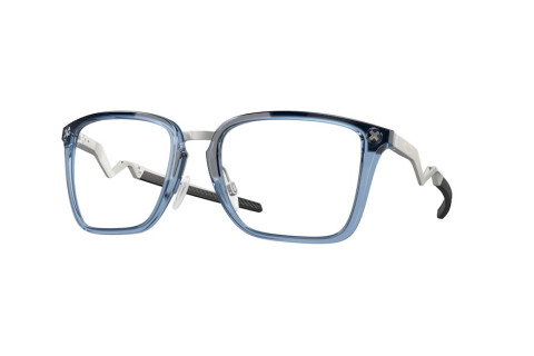 Occhiali da Vista Oakley Cognitive OX 8162 (816203)
