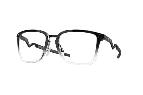 Occhiali da Vista Oakley Cognitive OX 8162 (816204)
