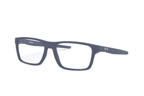 Lunettes de vue Oakley Port bow OX 8164 (816403)