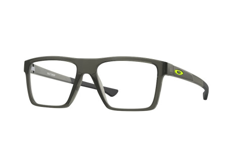 Occhiali da Vista Oakley Volt drop OX 8167 (816702)