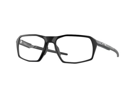 Occhiali da Vista Oakley Tensile OX 8170 (817001)