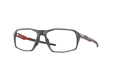 Occhiali da Vista Oakley Tensile OX 8170 (817002)