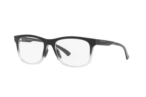 Eyeglasses Oakley Leadline RX OX 8175 (817505)