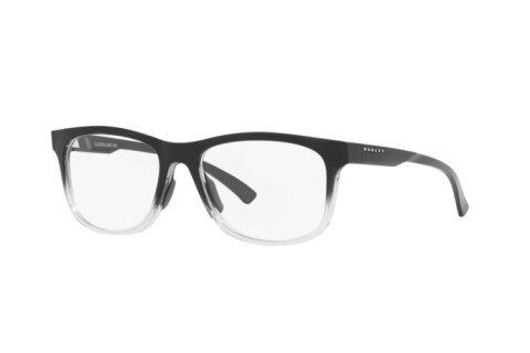 Очки с диоптриями Oakley Leadline RX OX 8175 (817505)