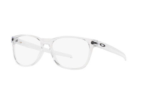 Eyeglasses Oakley Ojector rx OX 8177 (817703)