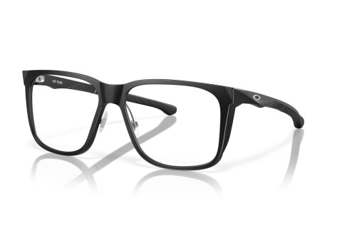 Очки с диоптриями Oakley Hip Tone OX 8182 (818201)