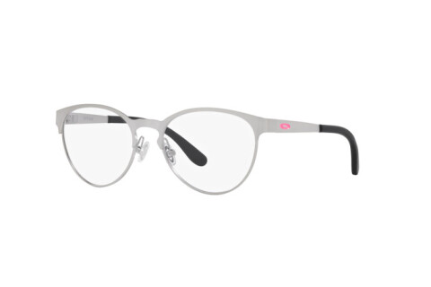 Brille Oakley Doting OY 3005 (300502)