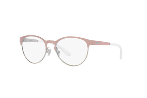 Eyeglasses Oakley Doting OY 3005 (300504)