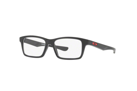 Eyeglasses Oakley Junior Shifter xs OY 8001 (800105)