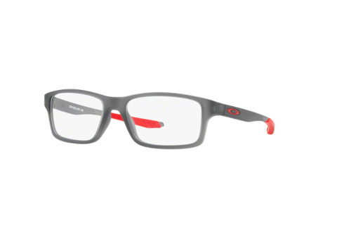 Eyeglasses Oakley Junior Crosslink xs OY 8002 (800203)