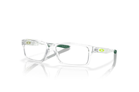 Очки с диоптриями Oakley Crosslink Xs OY 8002 (800216)