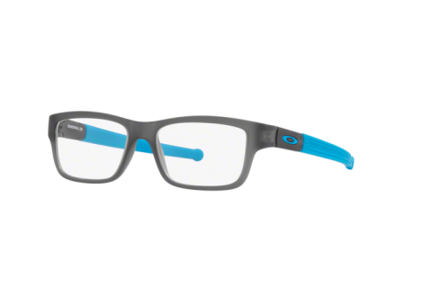 Brille Oakley Junior Marshal xs OY 8005 (800502)