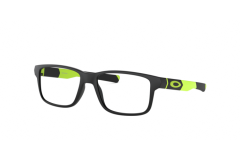 Occhiali da Vista Oakley Junior Field day OY 8007 (800701)