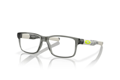 Eyeglasses Oakley Field Day OY 8007 (800711)