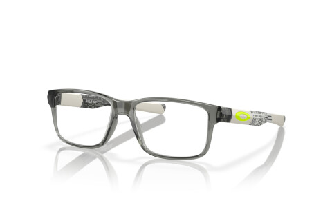 Очки с диоптриями Oakley Field Day OY 8007 (800711)