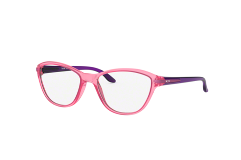 Brille Oakley Junior Twin tail OY 8008 (800803)