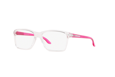 Eyeglasses Oakley Junior Cartwheel OY 8010 (801001)