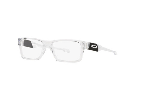 Lunettes de vue Oakley Double steal OY 8020 (802003)