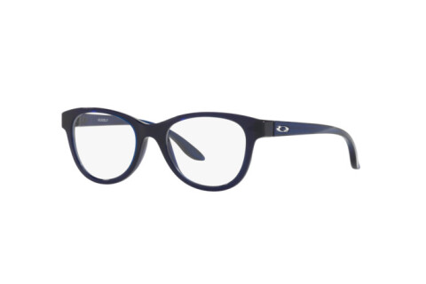 Bril Oakley Humbly OY 8022 (802203)