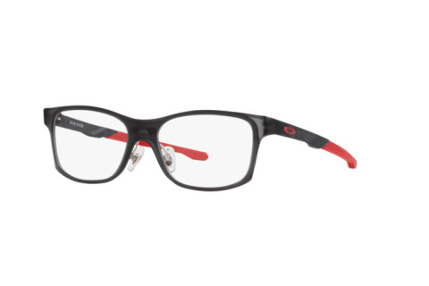 Очки с диоптриями Oakley Kick Over OY 8025D (802504)