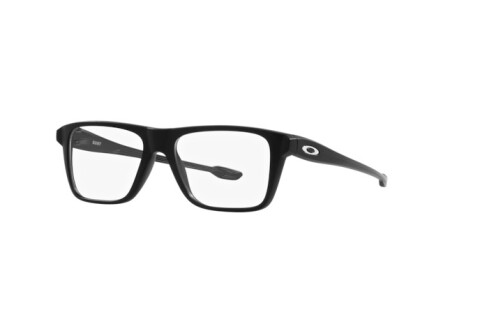 Occhiali da Vista Oakley Bunt OY 8026 (802601)