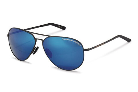 Sunglasses Porsche Design P8508 (P)