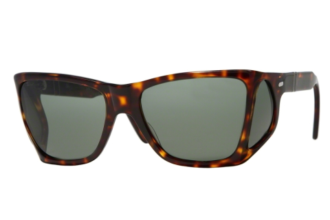 Sunglasses Persol PO 0009 (24/31)