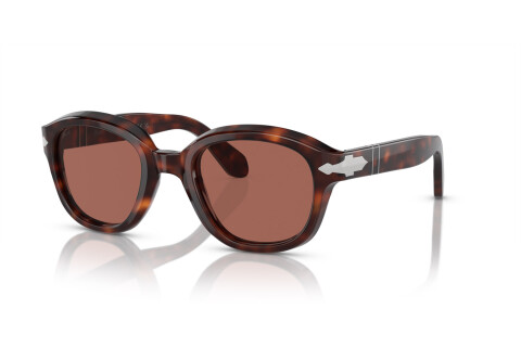 Sunglasses Persol PO 0060S (24/H2)