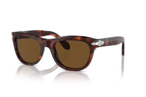 Солнцезащитные очки Persol PO 0086S (24/57)