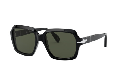 Lunettes de soleil Persol PO 0581S (95/31)