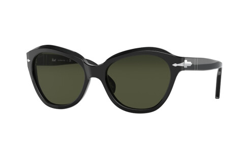 Occhiali da Sole Persol PO 0582S (95/31)