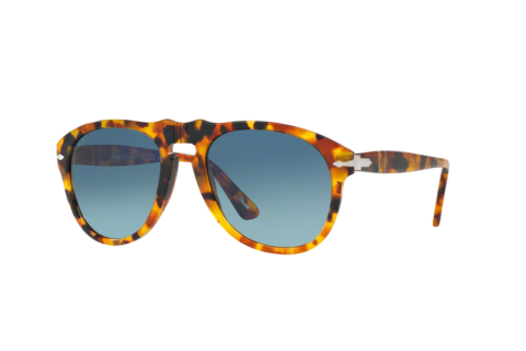 Lunettes de soleil Persol PO 0649 (1052S3)