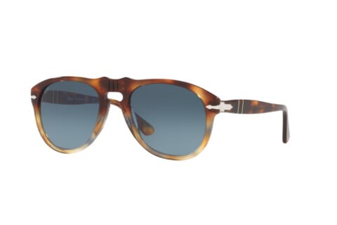 Солнцезащитные очки Persol PO 0649 (1158Q8)