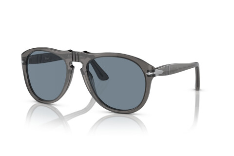 Солнцезащитные очки Persol PO 0649 (119656)