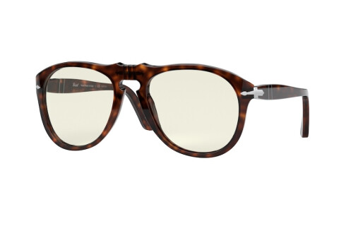 Occhiali da Sole Persol PO 0649 (24/BL)