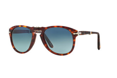 Солнцезащитные очки Persol Folding PO 0714 (24/S3)