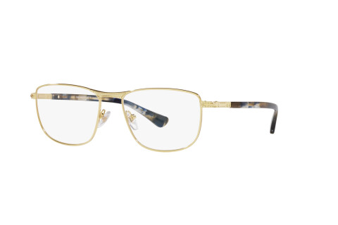 Eyeglasses Persol PO 1001V (515)